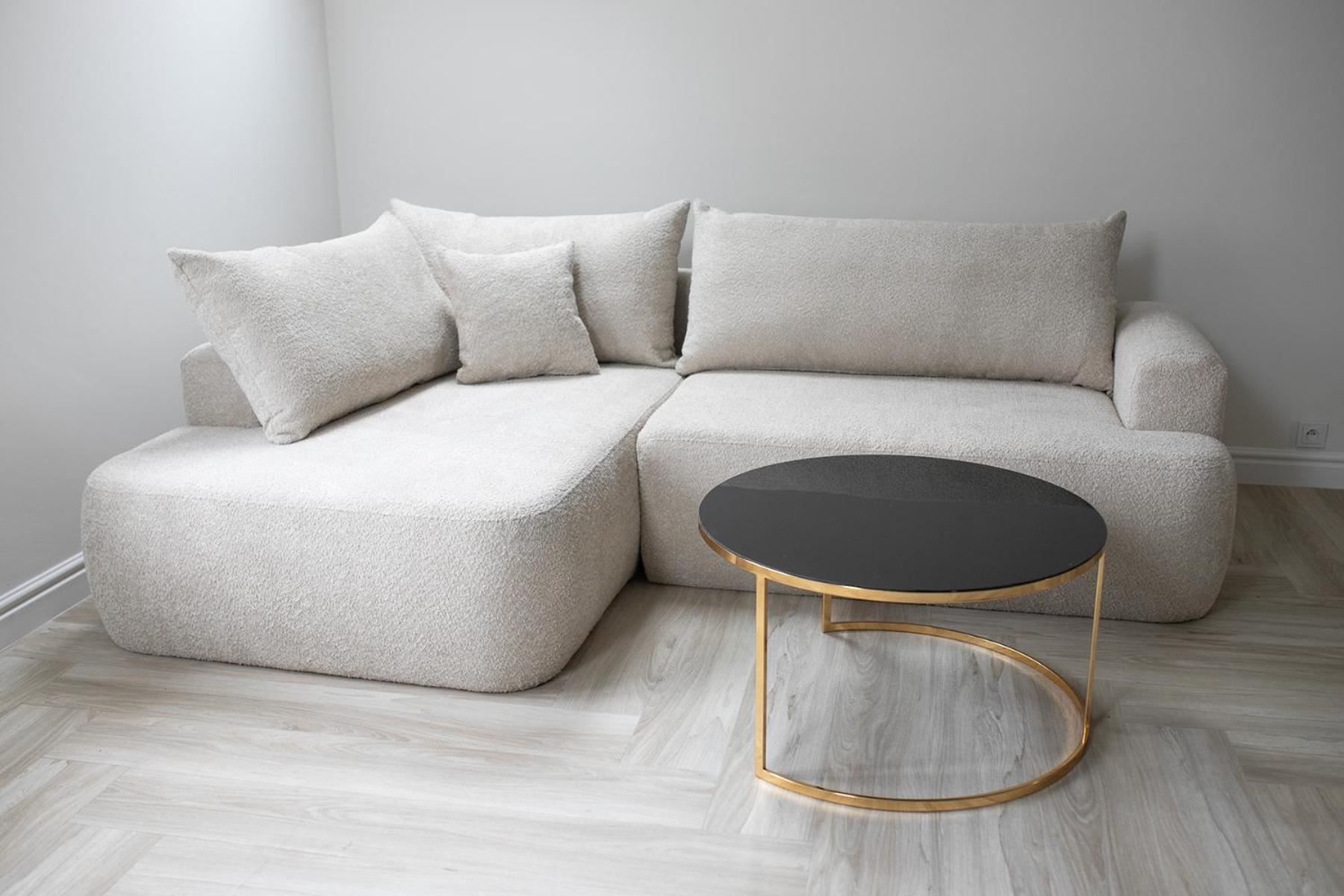 Srebrna Luxury - Fabrykancka - Wnetrza Premium * Lodz (Lodz)