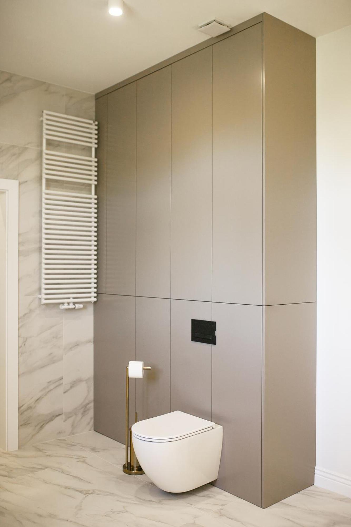 Srebrna Luxury - Fabrykancka - Wnetrza Premium Apartment Lodz (Lodz)